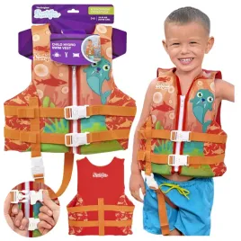 kamizelka-piankowa-do-nauki-plywania-dla-dzieci-19-30kg-kapok-bestway-90146