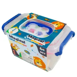 kreatywny-zestaw-dla-dzieci-figurki-zelowe-rosnace-kulki-diy-aqua-gel-3d