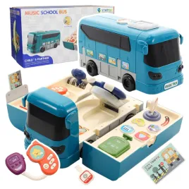 edukacyjny-autobus-samochod-dla-dziecka-kierownica-biegi-kluczyk-dzwiek-led