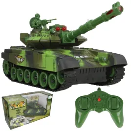 czolg-zdalnie-sterowany-na-pilota-rc-2-4g-kamuflaz-efekty-bitwa-czolgow-led