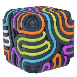 sorter-edukacyjny-kostka-3d-labirynt-ukladanka-adhd-trening-malych-raczek