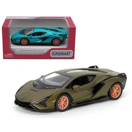 samochod-metalowy-model-lamborghini-sian-fkp-37-1-40-kinsmart