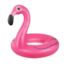kolo-dmuchane-do-plywania-wody-materac-dmuchany-flaming-kolko-102cm-xxl