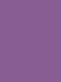 karton-iris-canson-a3-185-g-m-fioletowy-nr-18-50-arkuszy