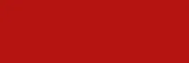karton-barwiony-a3-170g-ciemnoczerwony-25-szt-7149