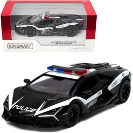 model-samochodu-lamborghini-revuelto-policja-1-38-metalowy