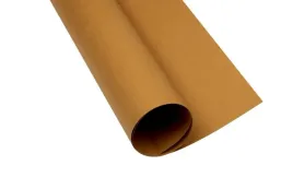 karton-kolorowy-oxford-b2-50x70-cm-225-g-m-brazowy-nr-19-25-arkuszy