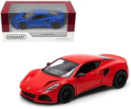 model-samochodu-lotus-emira-1-34-welli-kinsmart-welly-metalowy