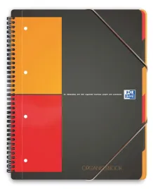 kolobrulion-z-teczka-oxford-organiserbook-a4-80-kartek-w-kratke