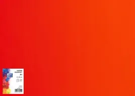 karton-kolorowy-oxford-a1-160-g-m-czerwony-25-arkuszy