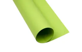 karton-kolorowy-oxford-b2-50x70-cm-225-g-m-jasnozielony-nr-66-25-arkuszy