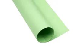karton-kolorowy-oxford-b2-50x70-cm-225-g-m-groszkowy-nr-69-25-arkuszy