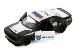 kinsmart-2023-dodge-challenger-srt-demon-170-police-policja-1-40-pudelko