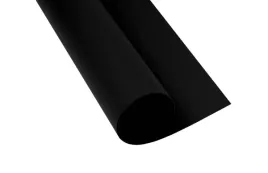 karton-barwiony-a3-160g-oxford-czarny-nr-99-25-szt-5974