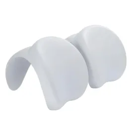 poduszka-oparcie-jacuzzi-lay-z-spa-2-sztuki-komplet-zaglowkow-bestway-60307
