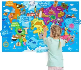 mapa-swiata-na-sciane-tablica-mata-filcowa-edukacyjna-dla-dzieci-montessori