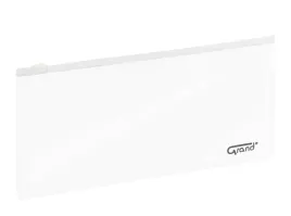 koperta-zamek-strunowy-240x118-grand-biala-c6