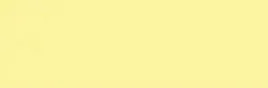 blok-karton-kolorowy-happy-color-a1-170-g-m-waniliowy-25-arkuszy