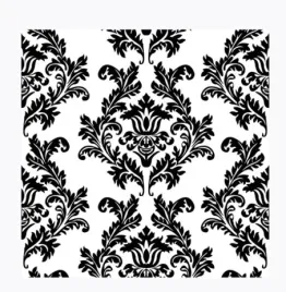 serwetki-papierowe-kwadratowe-barokowy-ornament-33x33-cm-20-sztuk