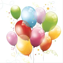 serwetki-papierowe-kwadratowe-urodzinowe-balony-33x33-cm-20-sztuk