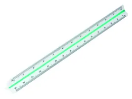 linijka-skalowka-30cm-grand-gr-143-30-budowlana