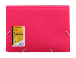 teczka-archiwizacyjna-a4-penmate-pp-104-z-13-przegrodkami-rozowa