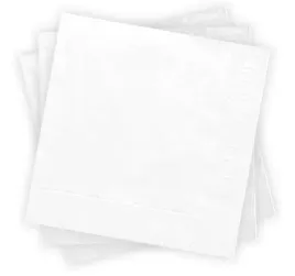 serwetki-papierowe-kwadratowe-biale-33x33-cm-20-sztuk