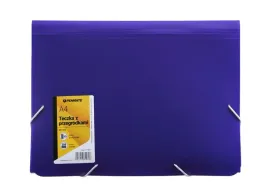 teczka-archiwizacyjna-a4-penmate-pp-104-z-13-przegrodkami-fioletowa-tt7585