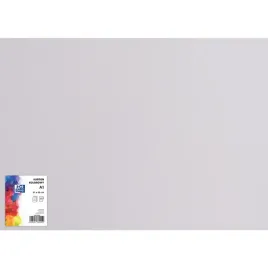 karton-kolorowy-oxford-a1-160-g-m-liliowy-nr-85-25-arkuszy