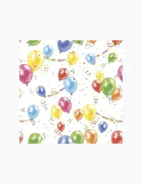 serwetki-papierowe-kwadratowe-urodzinowe-balony-33x33-cm-20-sztuk