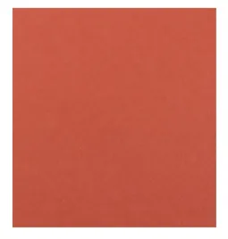 karton-blok-colorline-canson-50x65-cm-150-g-m-koralowy-nr-84-10-arkuszy