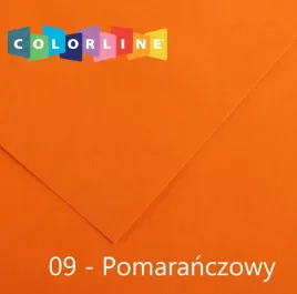karton-colorline-canson-50-x-65-cm-150-g-m-pomaranczowy-nr-09-25-arkuszy
