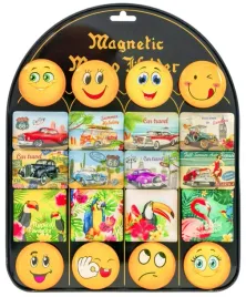magnesy-dekoracyjne-20-szt-auta-ptaki-buzki-aliga-mg-6647-mix
