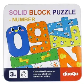 ukladanka-montessori-puzzle-duze-elementy-cyfry-kolory-zestaw-na-prezent