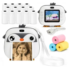 aparat-fotograficzny-natychmiastowy-mini-drukarka-dla-dzieci-15-rolek-xxl
