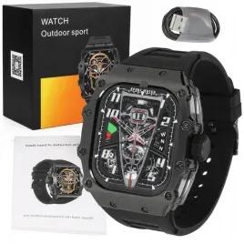duzy-zegarek-smartwatch-meski-sportowy-amoled-410x502-rozmowy-menu-pl