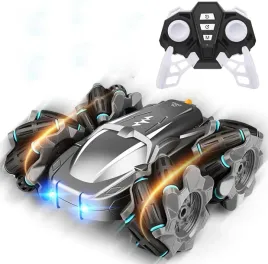 samochod-auto-rc-zdalnie-sterowany-drift-car-4x4-na-pilota-wytrzymaly-led