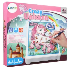 zabawka-edukacyjna-gra-zrecznosciowa-rodzinna-doskonali-precyzje-unicorn-4