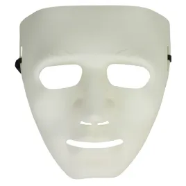 maska-halloween-anonim-kosmita-alien-przebranie-na-bal-karnawalowy-party