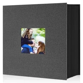 album-fotograficzny-na-1000-zdjec-10x15-xxl-lniany