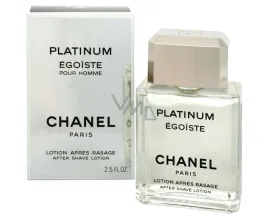 chanel-platinum-egoiste-plyn-po-goleniu-100-ml