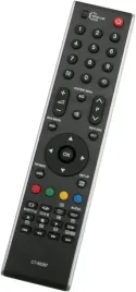 pilot-do-tv-toshiba-uniwersalny-zamiennik-ct-90296-ct-90288-ct-287
