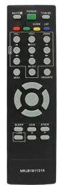 pilot-do-tv-lg-uniwersalny-zamiennik-mkj61611314