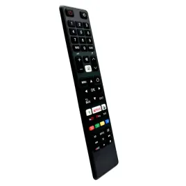 pilot-do-tv-toshiba-uniwersalny-zamiennik-rc48121-rc48122-ct-8069