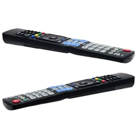 pilot-do-tv-lg-uniwersalny-zamiennik-3d-55lw7500-akb72914066