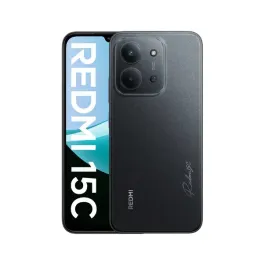 xiaomi-redmi-15c-5g-4-128gb-black