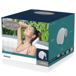 poduszka-do-jacuzzi-lay-z-spa-komplet-2-sztuki-zaglowki-bestway-60307