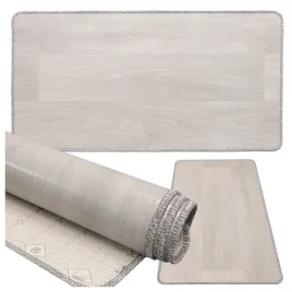 chodnik-do-kuchni-antyposlizgowy-wykladzina-pcv-linoleum-gumolit-60x300-cm