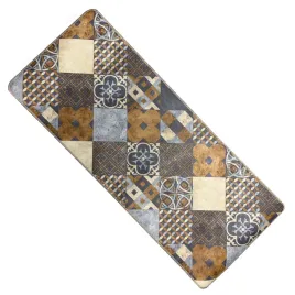 chodnik-do-kuchni-dywan-winylowy-miekki-gruby-77x220-latwy-mycia