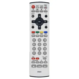 pilot-do-tv-panasonic-uniwersalny-zamiennik-eur7628010-eur7628030